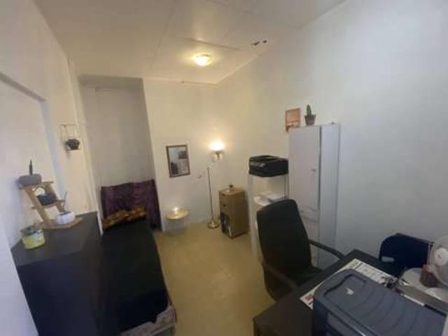Chambre en colocation à louer à Rillieux la Pape, Lyon