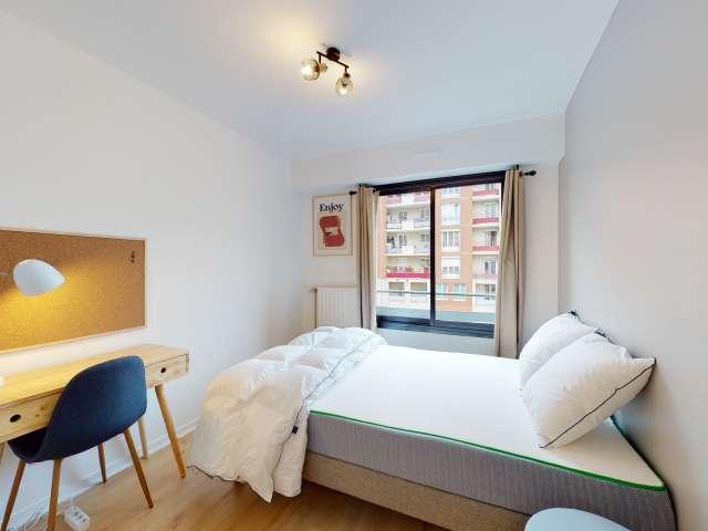 Chambre en colocation à louer, Montigny le Bretonneux