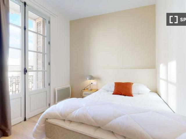 Chambre en colocation à Montpellier