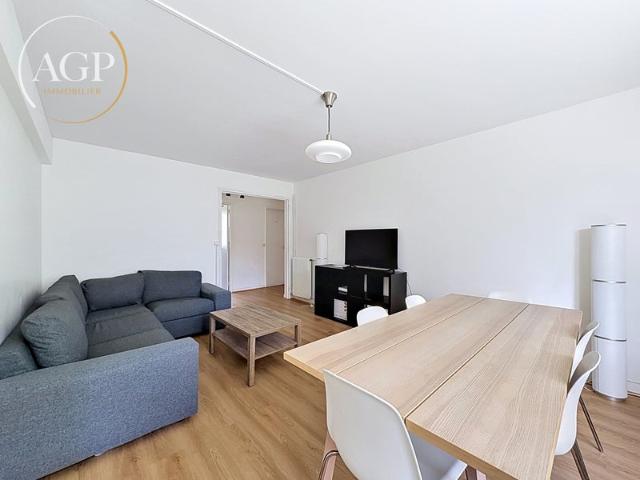 Chambre en colocation Appartement T5 350 € HC