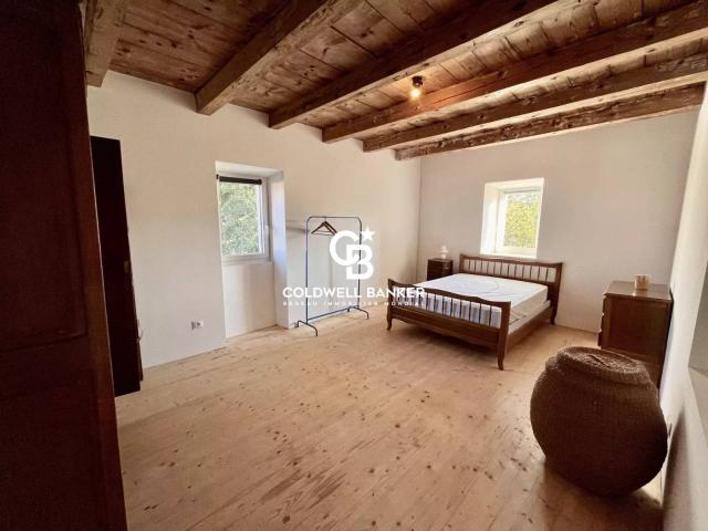 Chambre en Colocation Arthaz Pont Notre Dame 74380