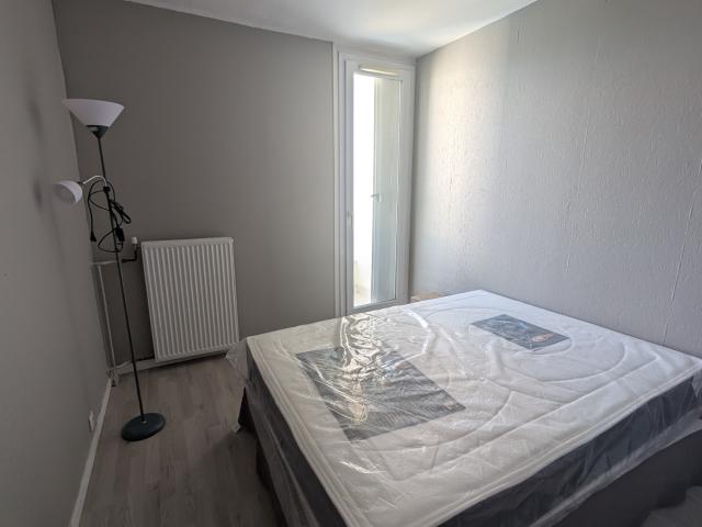 Chambre en colocation GRADIGNAN