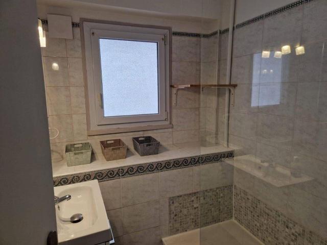 Chambre en colocation dans un appartement de 70m²