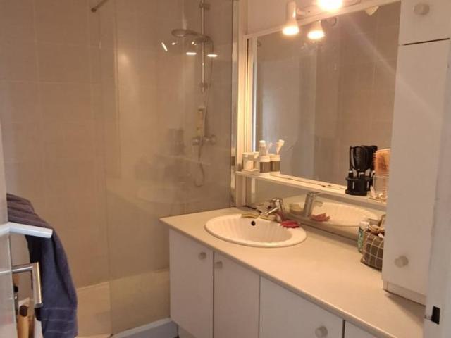 Chambre en colocation sur Mérignac