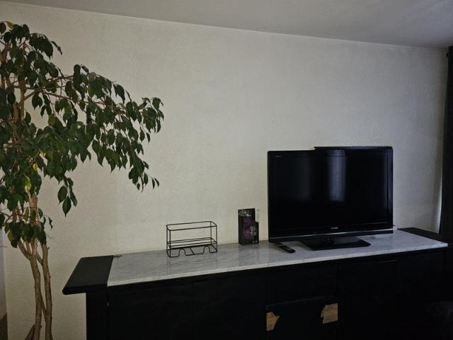 Chambre en Colocation pour étudiant