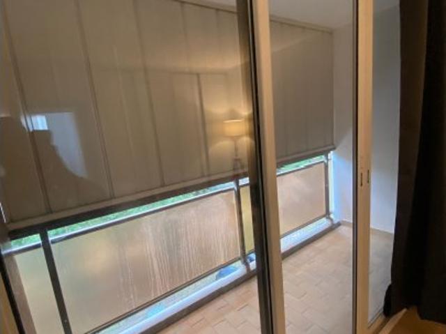Chambre en colocation T4, Livry Gargan