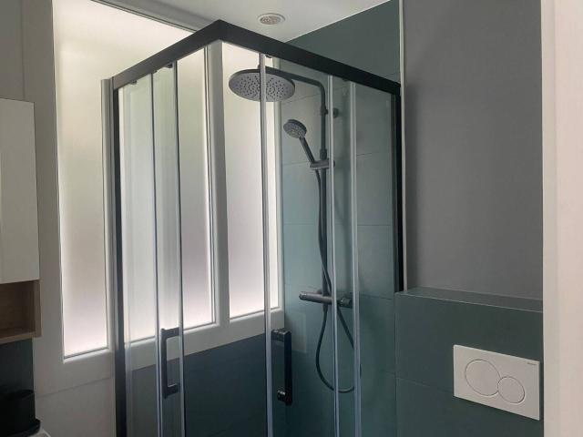 CHAMBRE en Coliving Dans Maison Saint Cyr L Ecole, Saint cyr l ecole