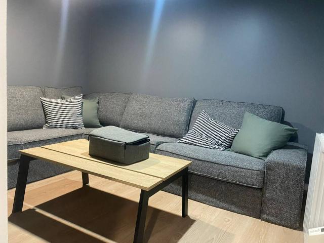 CHAMBRE en Coliving Dans Maison Saint Cyr L Ecole, Saint cyr l ecole