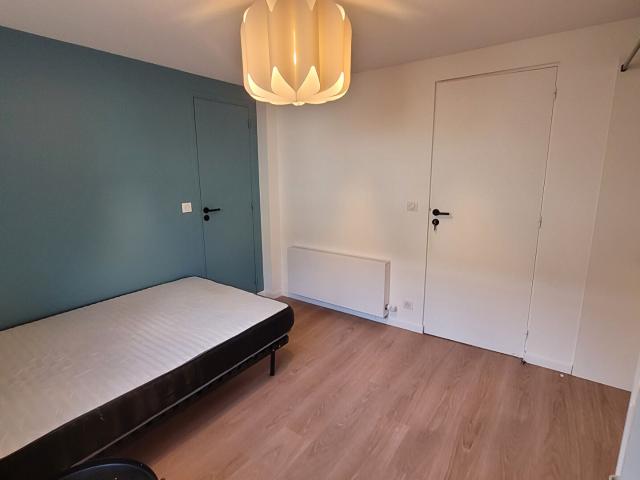CHAMBRE en Coliving Dans Maison Saint Cyr L Ecole, Saint cyr l ecole