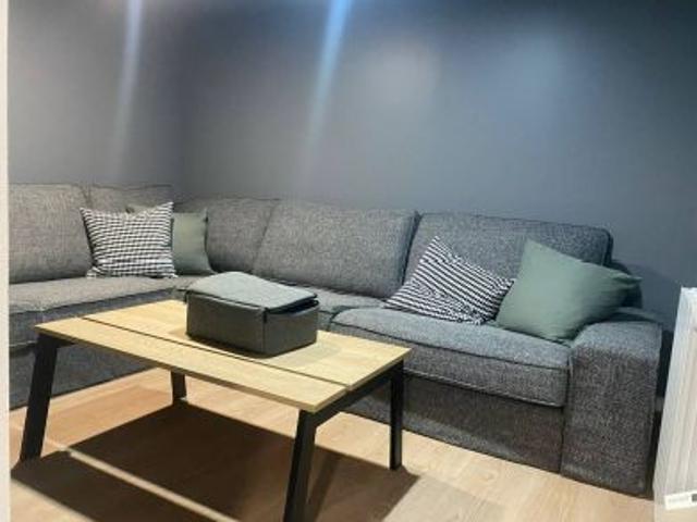 CHAMBRE en Coliving Dans Maison Saint Cyr L Ecole, Saint cyr l ecole