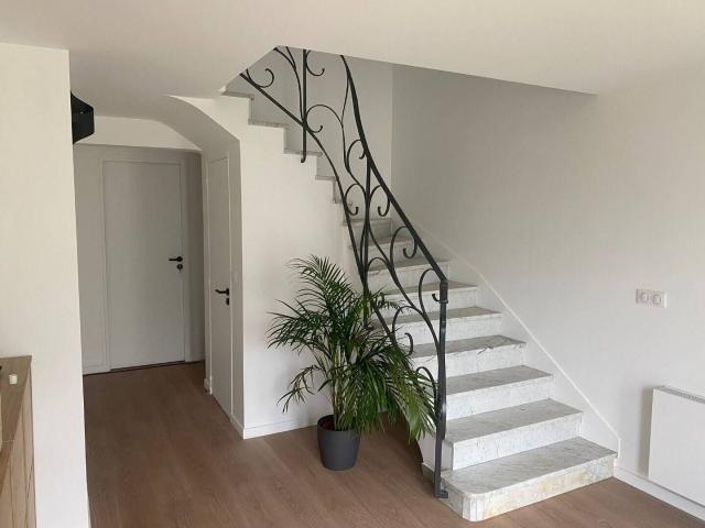 CHAMBRE en Coliving Dans Maison Saint Cyr L Ecole, Saint cyr l ecole