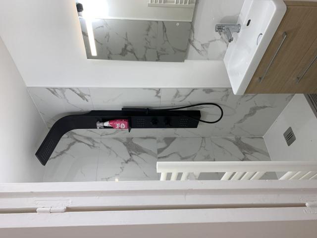 Chambre en collocation avec grand Balcon