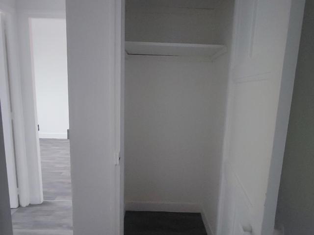 Chambre lumineuse de 15m²