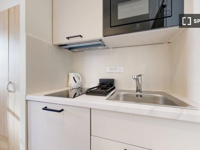 Chambre partagée à louer à Montpellier