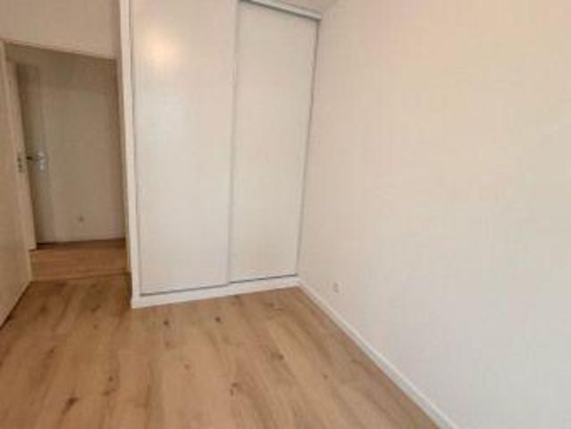 Chambre pour 2 personnes dans coloc 61m²