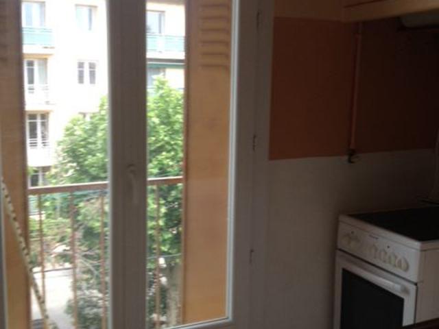 chambre pour etudiant