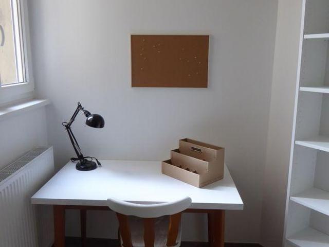 Chambre pour étudiant Strasbourg Montagne Verte