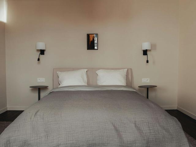 Chambre privée à louer à Antwerpen, Dambruggestraat