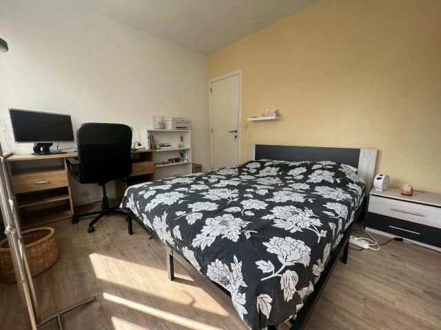 Chambre privée à louer à Auderghem, Rue Valduc