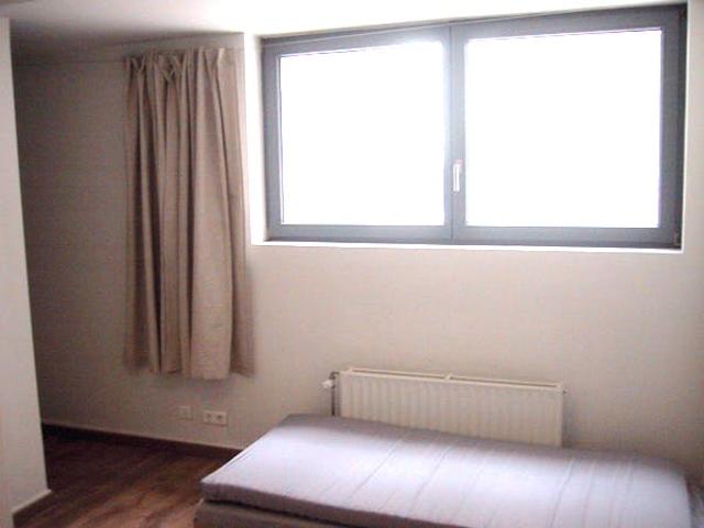 Chambre privée à louer à Brussels, Antoine Dansaertstraat