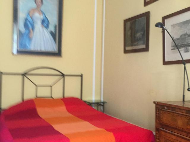 Chambre privée à louer à Brussels, Avenue Émile de Mot