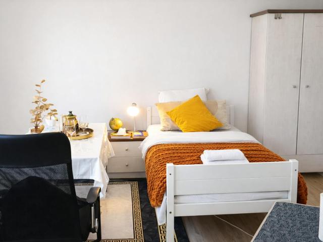 Chambre privée à louer à Brussels, Grand Place