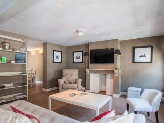 Chambre privée à louer à Brussels, Rue Coppens