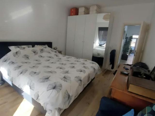 Chambre privée à louer à Brussels, Rue de la Prévoyance