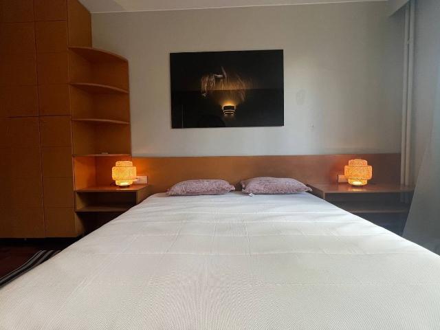 Chambre privée à louer à Brussels, Rue Royale