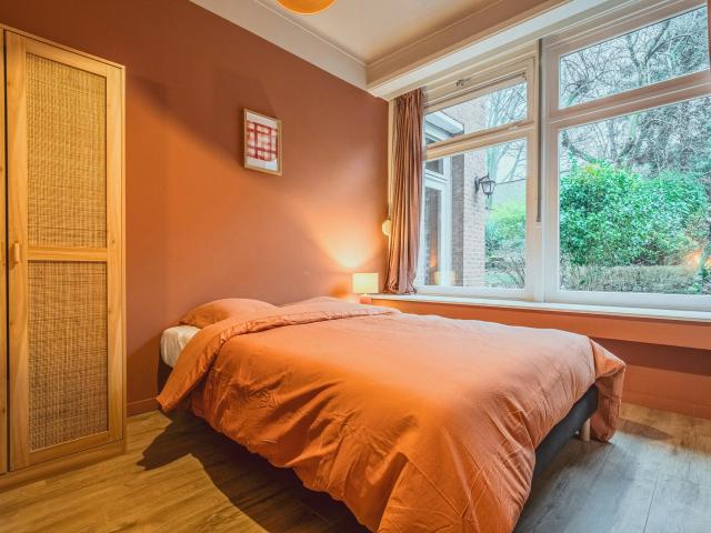 Chambre privée à louer à Ixelles, Avenue Brillat Savarin