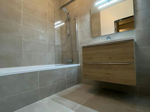 Chambre privée à louer à Schaerbeek, Boulevard Léopold III