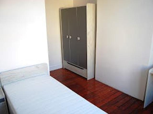Chambre privée à louer à Schaerbeek, Rue Frans Binjé