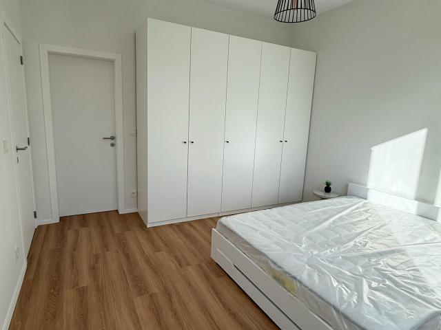 Chambre privée à louer à Woluwe Saint Lambert, Avenue Henri Pauwels