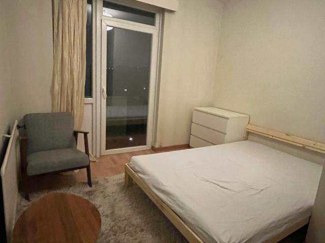 Chambre privée à louer à Woluwe Saint Lambert, Avenue Paul Hymans
