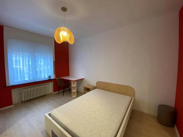 Chambre privée à louer à Uccle, Rue Marie Depage