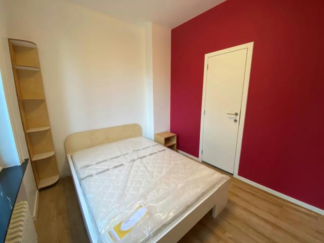 Chambre privée à louer à Uccle, Rue Marie Depage