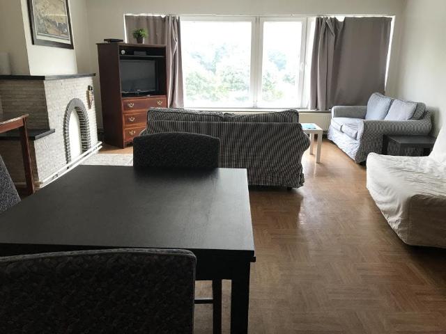 Chambre privée à louer à Zaventem, Grote Daalstraat