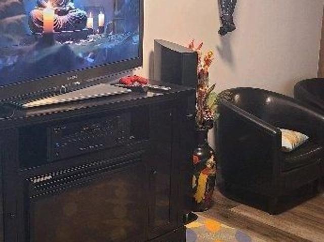 Chambre privée à Louer * TOUT TOUT INCLUS
