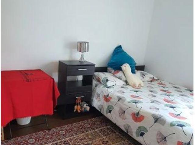 Chambre privée à Prévessin Moëns à louer