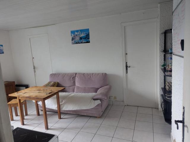 Chambre proche campus