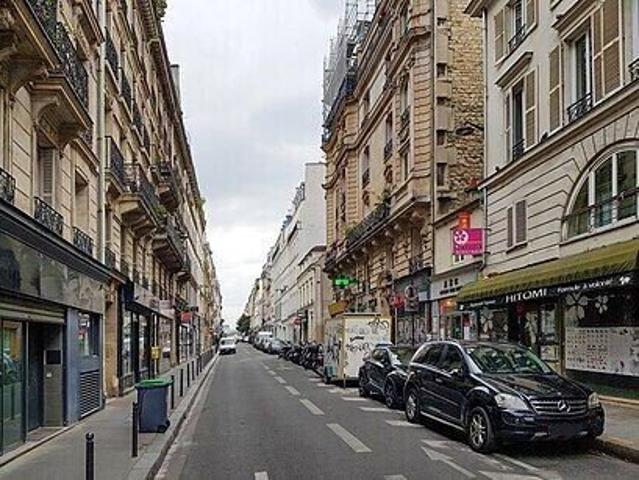 CHAMBRE / STUDETTE A VENDRE