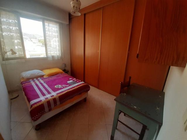 CHAMBRE SANS LOYER CONTRE SERVICES A NICE