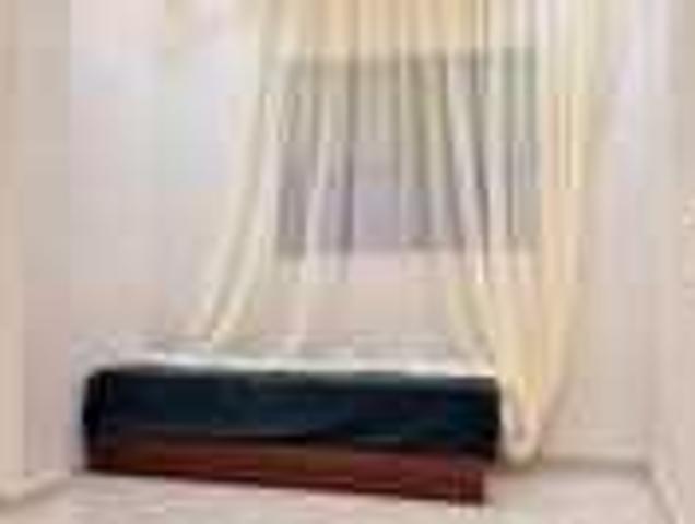 Chambre situé à errahma