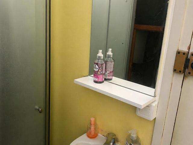 Chambre Villeneuve d Ascq