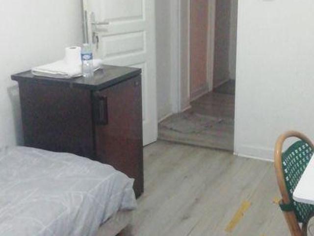 Chambre Vitry sur seine proche de Paris