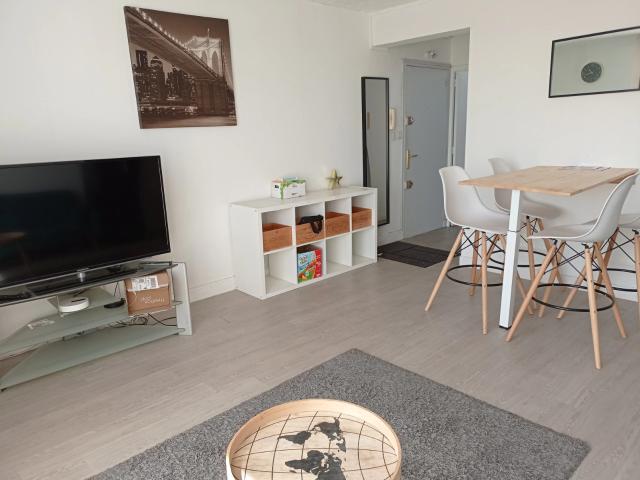 Chambre 0m² à Pessac