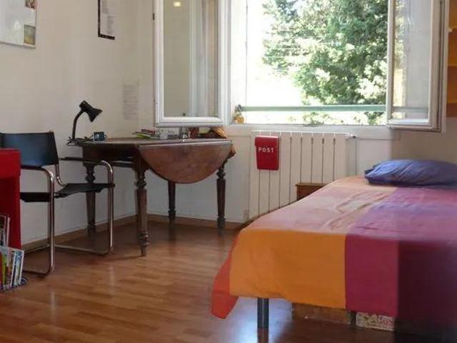 Chambre 14m2 chez l'habitant à Aix en Provence