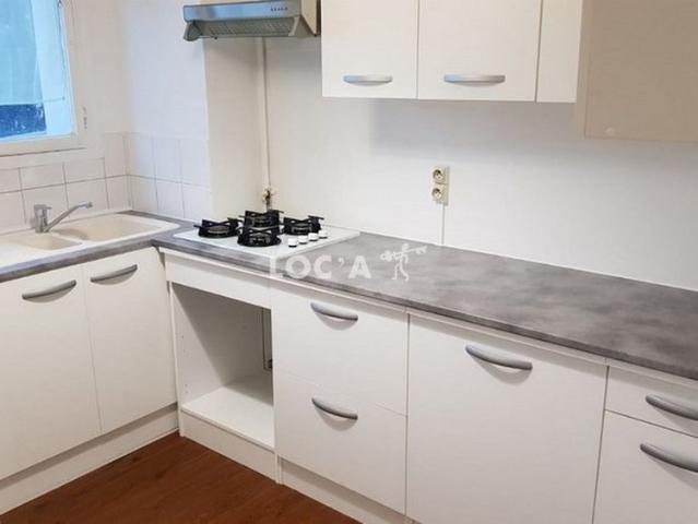 Chambre 16 m² ref: 6936092