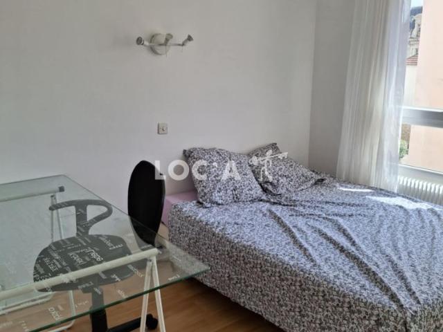 Chambre 10 m² ref: 2128445