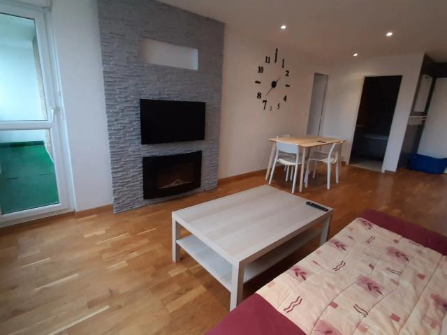 Chambre 10.46m² à Mérignac